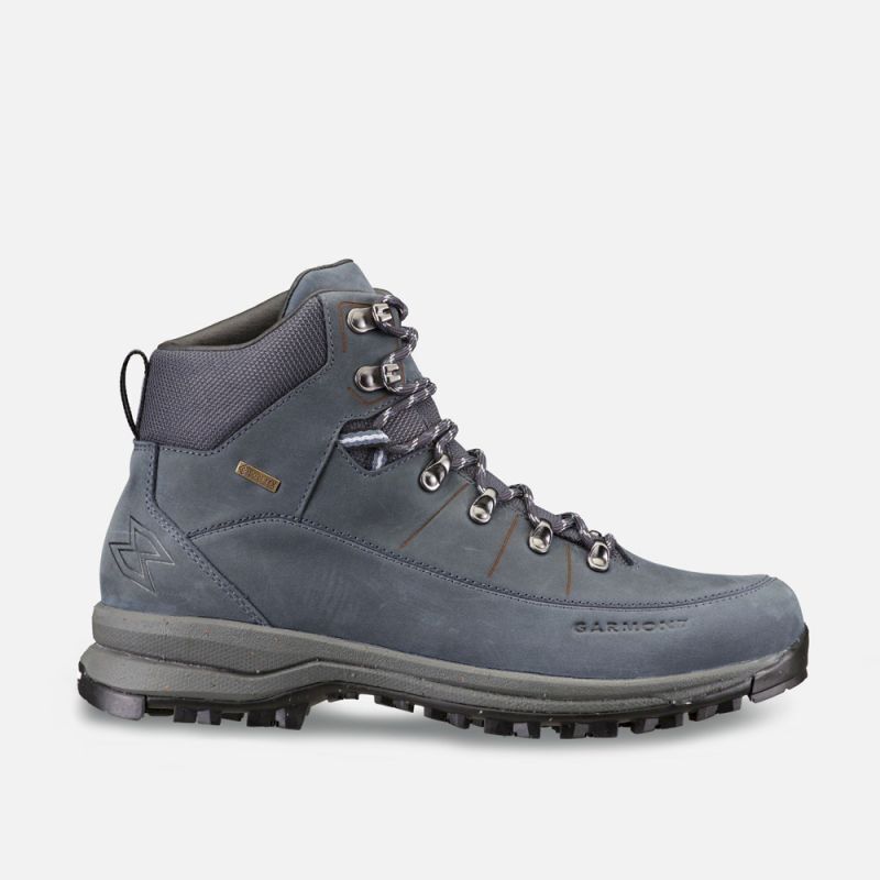 Chrono GTX - Wanderschuhe - Herren