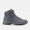 Garmont Chrono GTX - Walking shoes - Men's