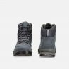 Garmont Chrono GTX - Walking shoes - Men's
