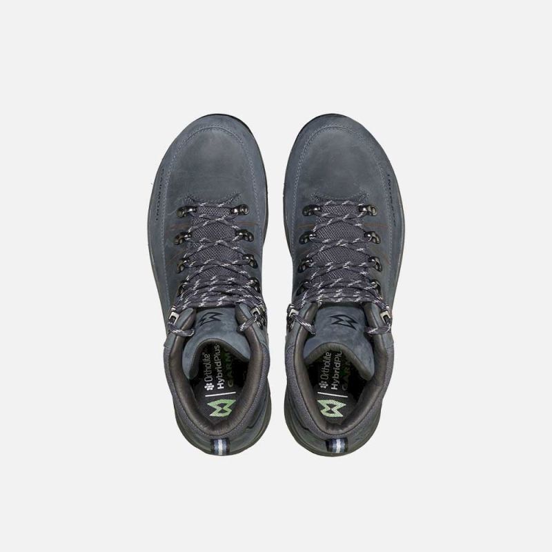 Garmont Chrono GTX - Walking shoes - Men's