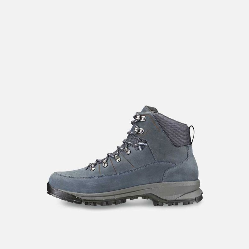 Garmont Chrono GTX - Walking shoes - Men's