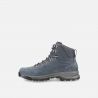 Garmont Chrono GTX - Chaussures randonnée homme | Hardloop