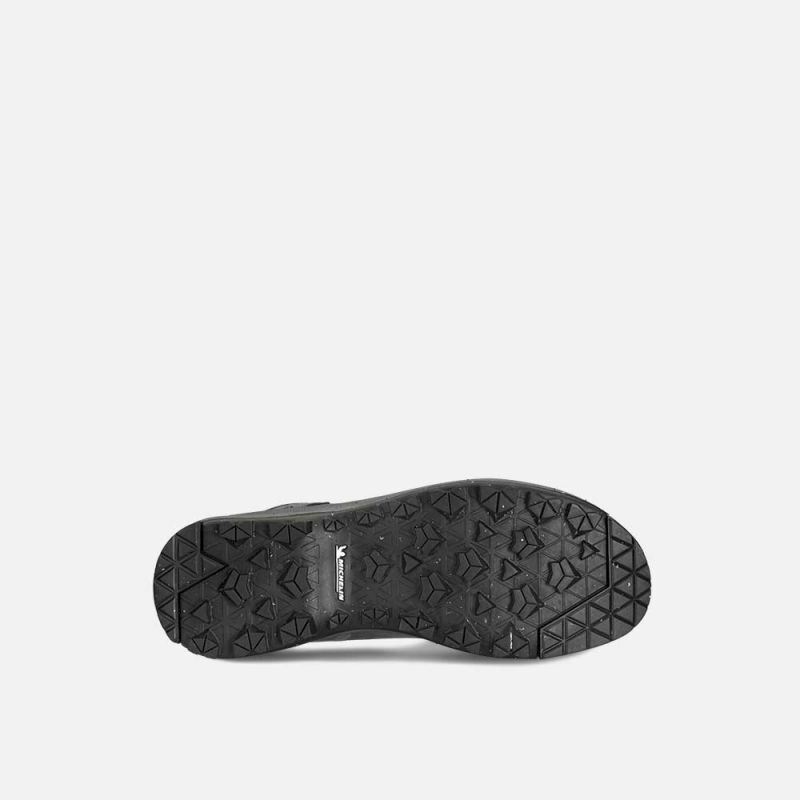 Garmont Chrono GTX - Walking shoes - Men's