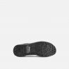 Garmont Chrono GTX - Walking shoes - Men's