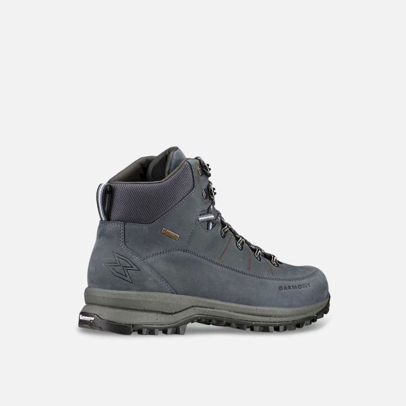 Garmont Chrono GTX - Walking shoes - Men's