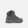 Garmont Chrono GTX - Walking shoes - Men's