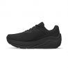 Altra Via Olympus 2 - Laufschuhe - Damen | Hardloop