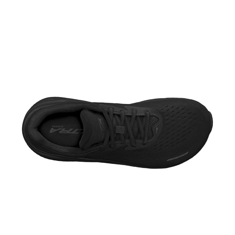 Altra Via Olympus 2 - Running shoes - Women's | Hardloop