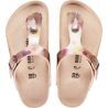 Birkenstock Gizeh Kids BS Birko-Flor - Sandali da trekking - Bambino | Hardloop