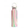 Hydro Flask 21 Oz Standard Mouth Flex Cap Limited Edition - Vacuum flask | Hardloop
