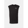 Oakley Classic B1B Sleeveless - Linne - Herr | Hardloop