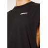 Oakley Classic B1B Sleeveless - Podkoszulki meski | Hardloop