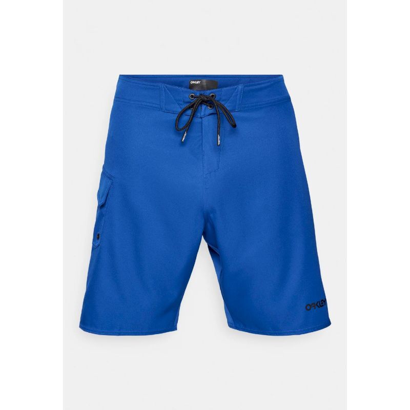 Kana 21 2.0 - Boardshort homem