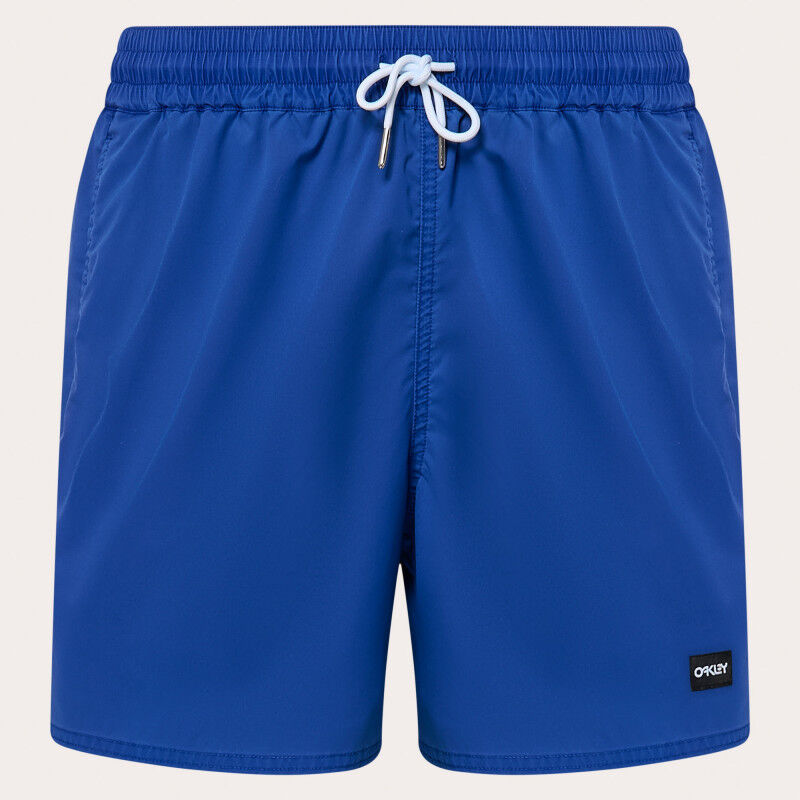 Robinson RC 16" Beachshort - Bañador
