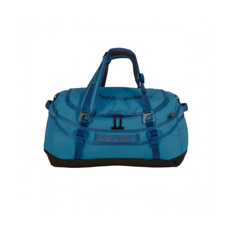 Duffle Bag - Saco de viagem
