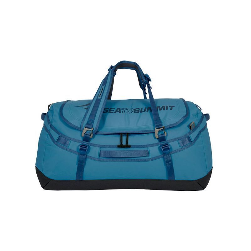 Sea To Summit - Duffle Bag - Travel bag