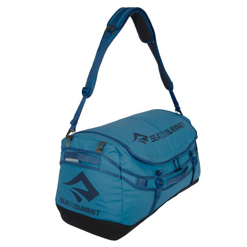 Sea To Summit Duffle Bag - Reistas