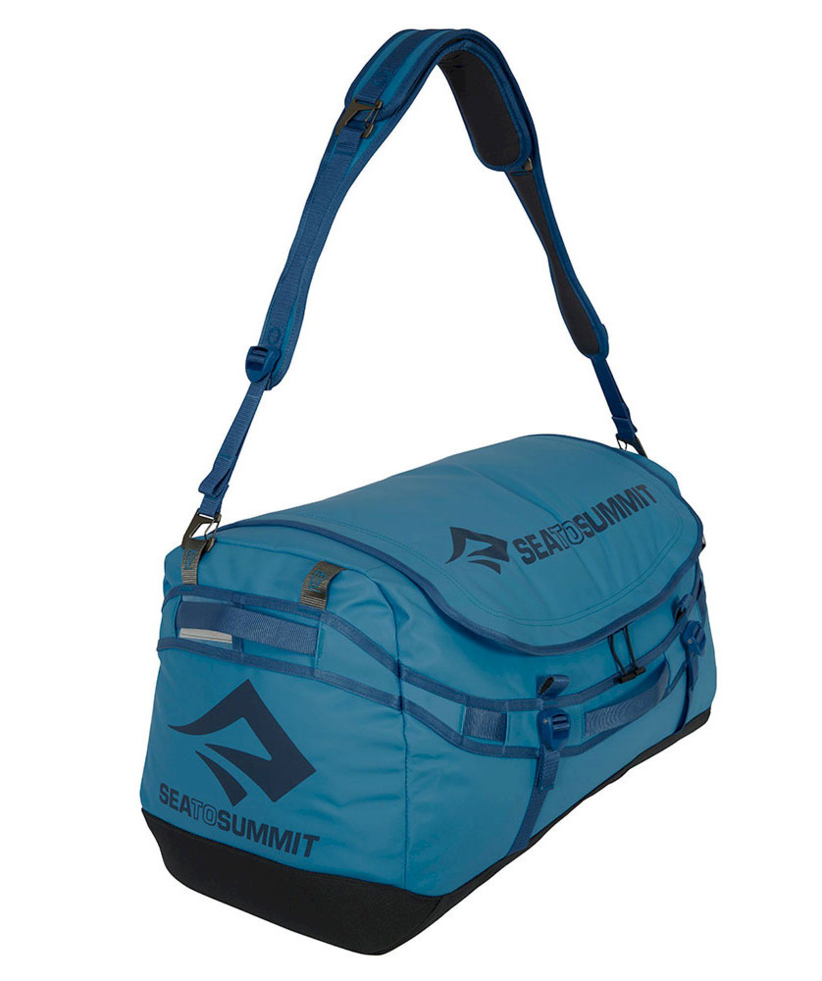 Sea To Summit - Duffle Bag - Travel bag