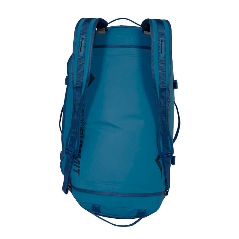 Sea To Summit Duffle Bag - Resebag