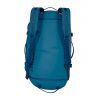 Sea To Summit Duffle Bag - Reistas