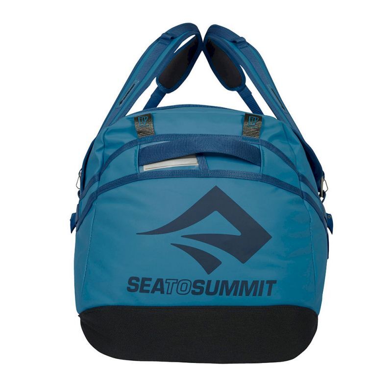 Sea To Summit Duffle Bag - Resebag