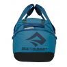 Sea To Summit Duffle Bag - Reistas