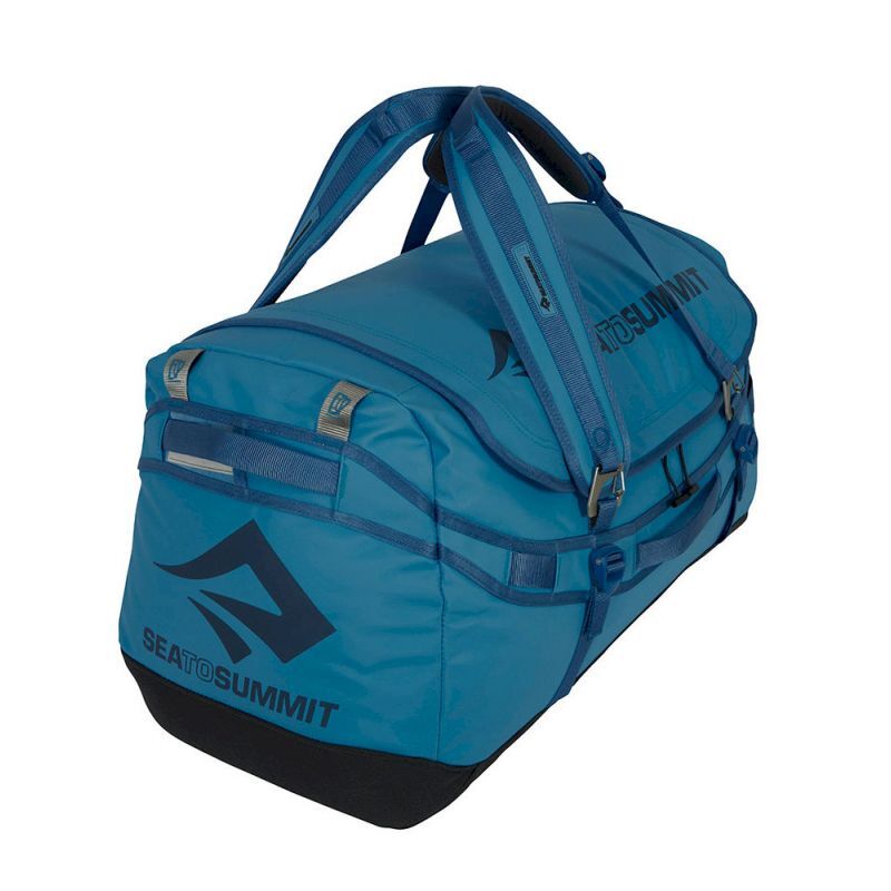 Sea To Summit Duffle Bag - Cestovní kufry | Hardloop