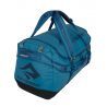 Sea To Summit Duffle Bag - Matkalaukku