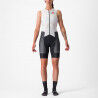 Castelli Free Sanremo 2 Suit Short Sleeve - Trisuit - Dames | Hardloop
