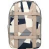 Db Journey Ramverk Backpack - Travel backpack | Hardloop