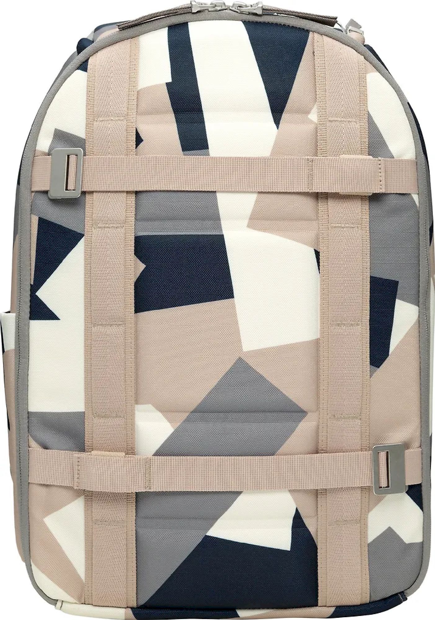 Db Journey Ramverk Backpack - Travel backpack | Hardloop