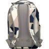 Db Journey Ramverk Backpack - Zaino da viaggio | Hardloop