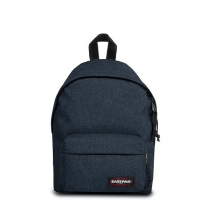 Orbit XS - Urbane Rucksäck