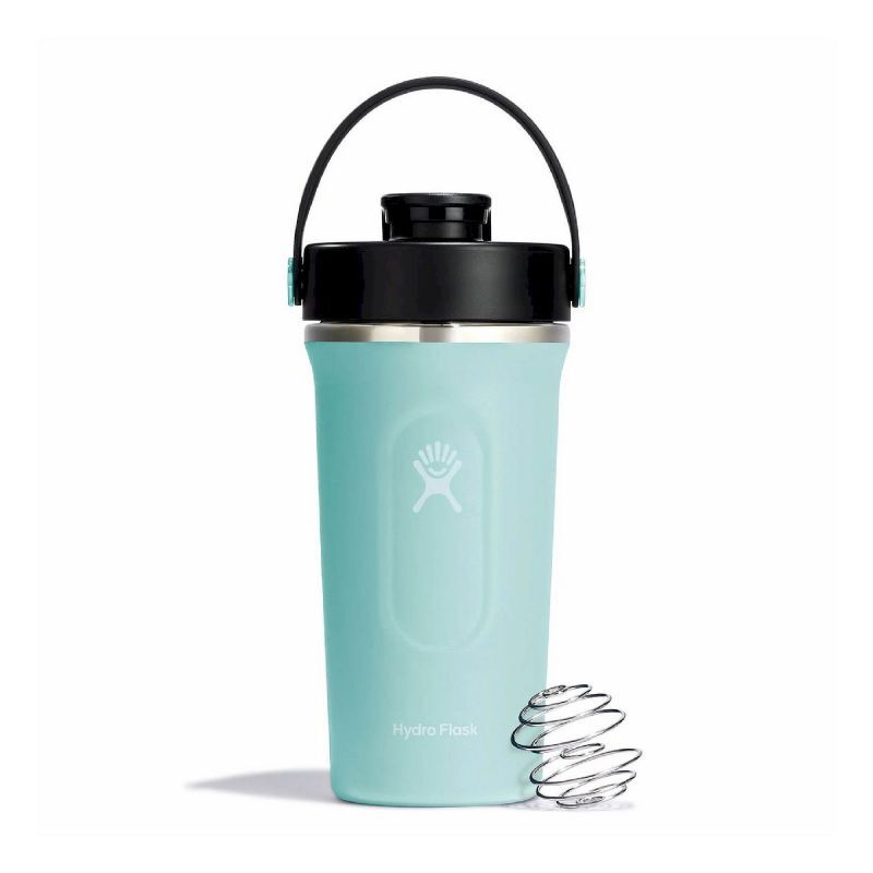Hydro Flask 24 Oz Insulated Shaker Bottle - Bottiglia termica | Hardloop
