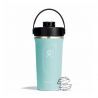 Hydro Flask 24 Oz Insulated Shaker Bottle - Bottiglia termica | Hardloop