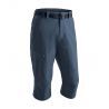 Ensign Blue