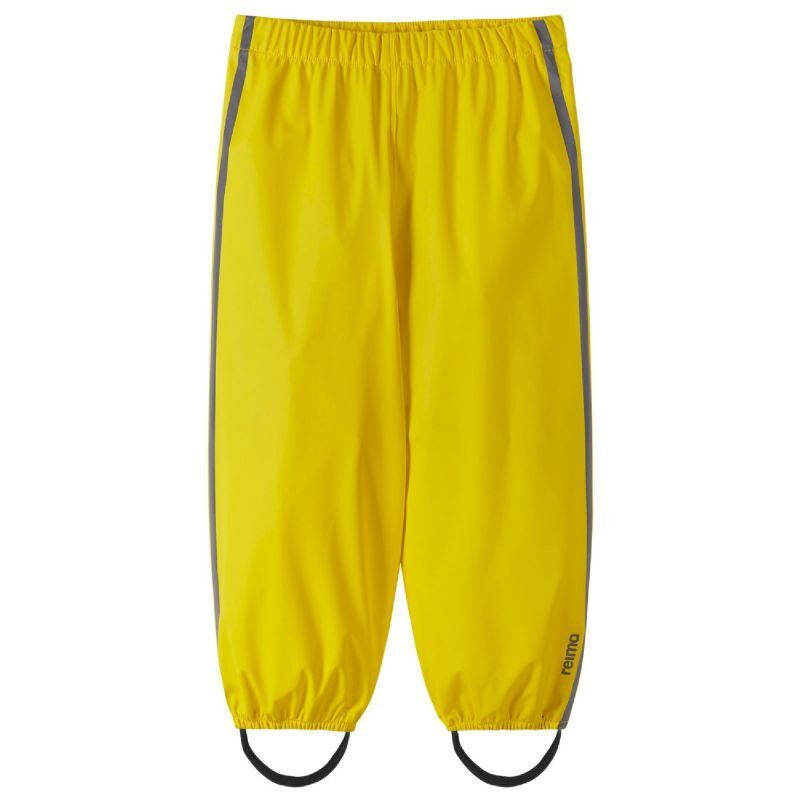 VAUDE Pantaloncini Caprea Bambini - Rinforzati Per Outdoor - Eco Friendly - Foto 8