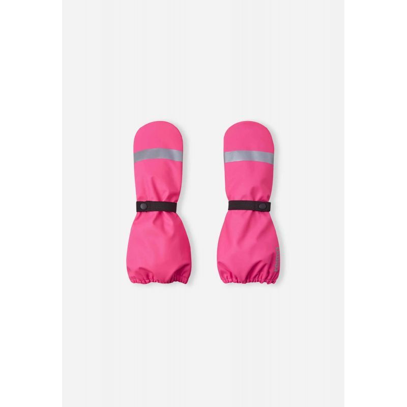 Kura Rain Mittens - Handschoenen - Kinderen