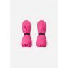 Reima Kura Rain Mittens - Rękawiczki z jednym palcem dziecięce | Hardloop