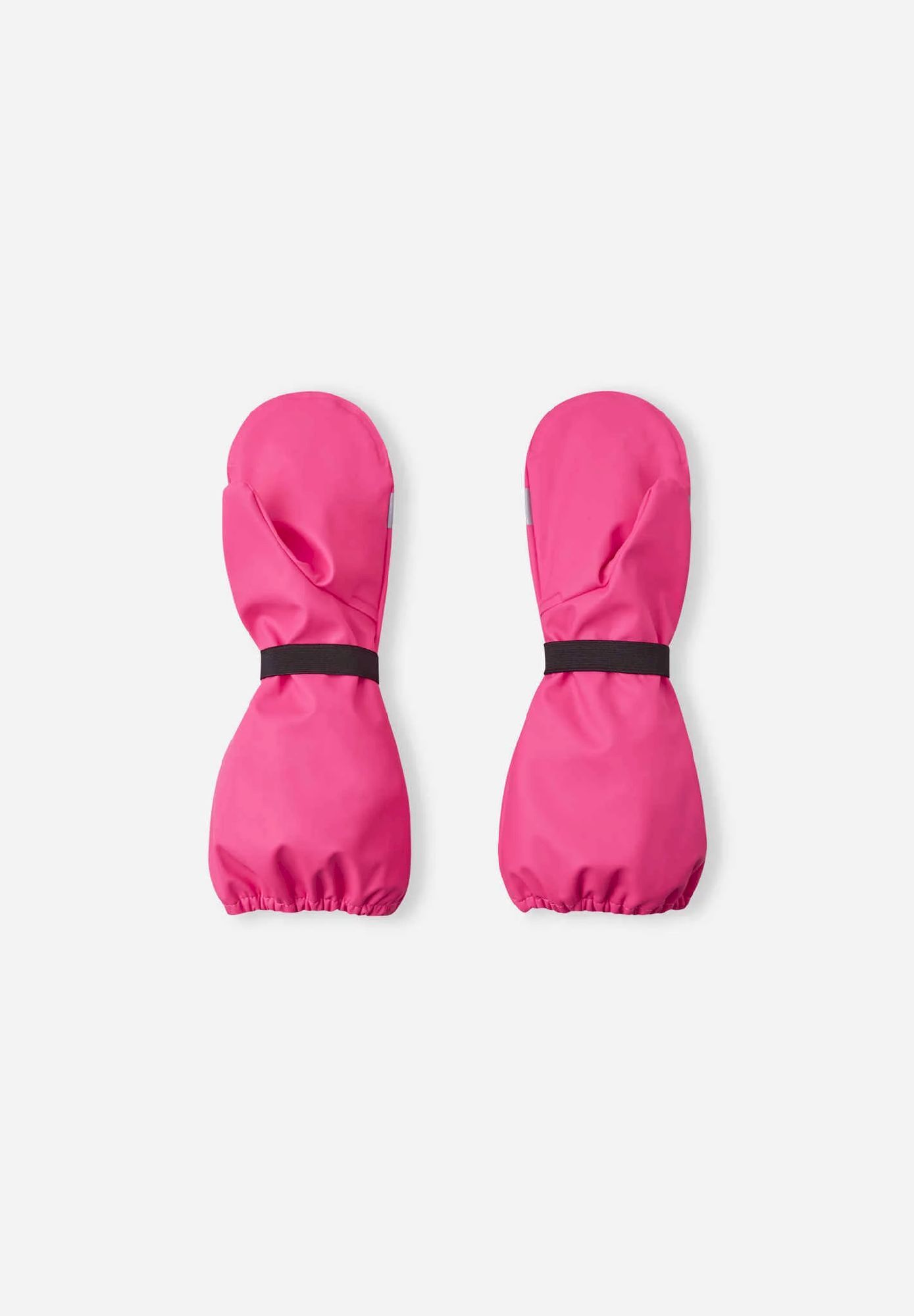 Reima Kura Rain Mittens - Rękawiczki z jednym palcem dziecięce | Hardloop