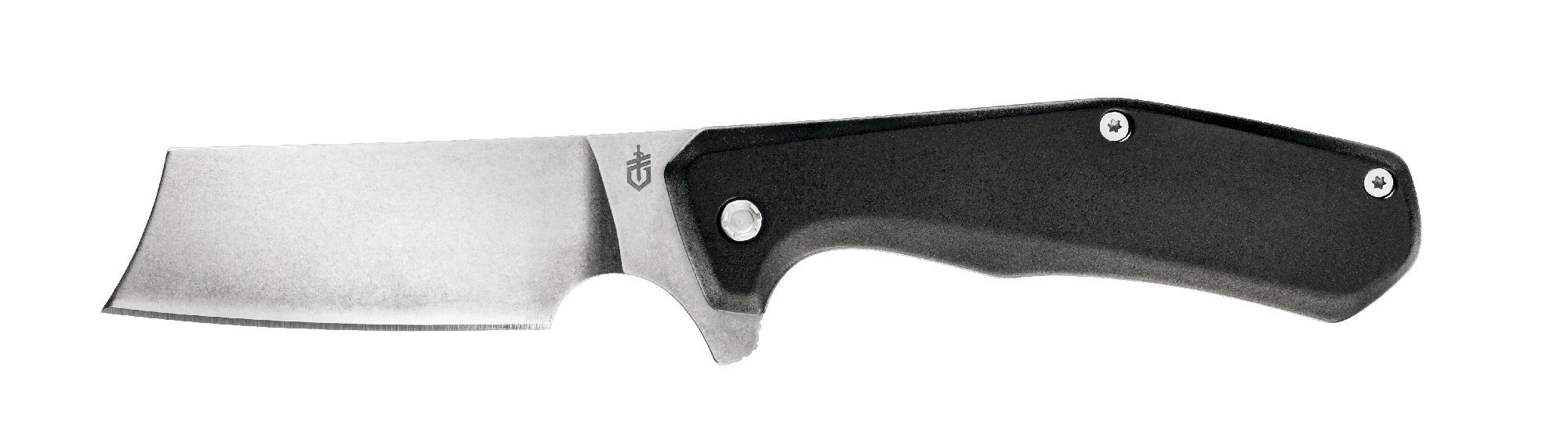 Gerber Asada Fine Edge - Cuchillos | Hardloop