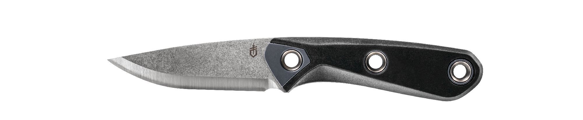 Gerber Principle Bushcraft - Kniv | Hardloop