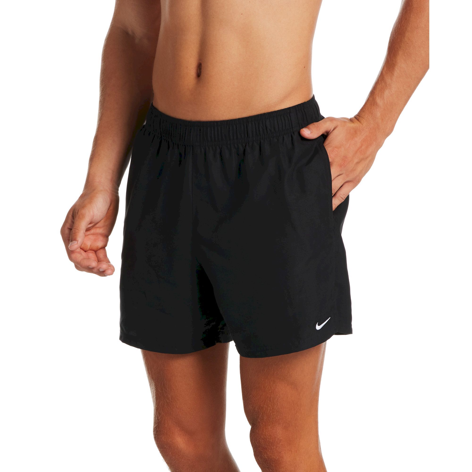 Nike Essential Lap 5" Volley Short - Boardshort homme | Hardloop