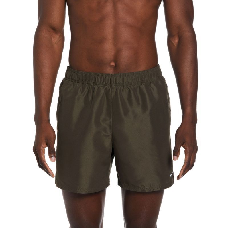 Essential Lap 5" Volley Short - Boardshorts - Miehet