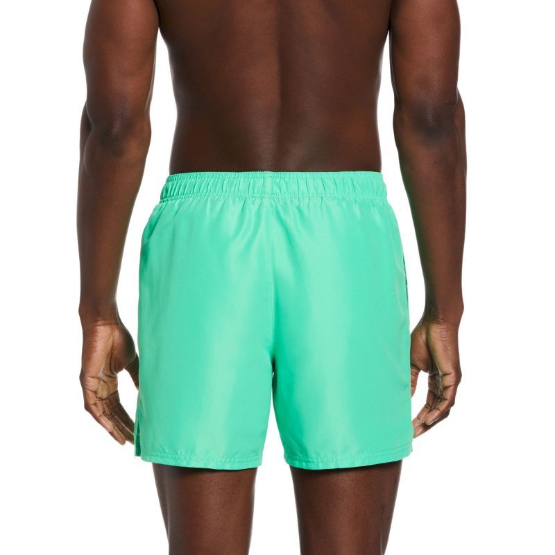 Nike Essential Lap 5" Volley Short - Boardshorts - Heren | Hardloop