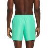 Nike Essential Lap 5" Volley Short - Boardshorts - Herr | Hardloop