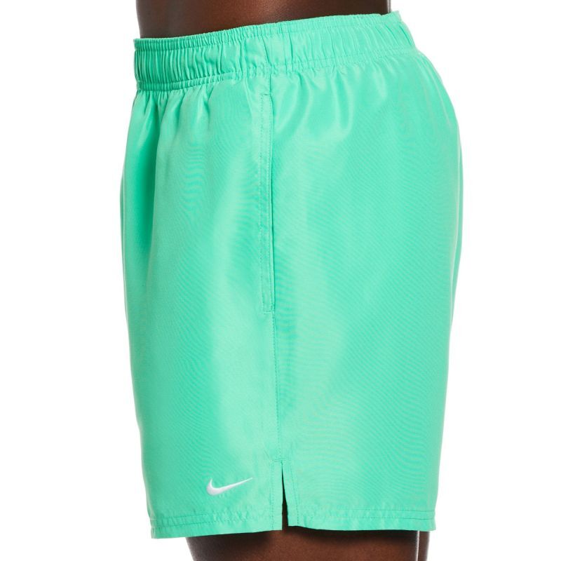 Nike Essential Lap 5" Volley Short - Boardshorts - Hombre | Hardloop