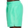Nike Essential Lap 5" Volley Short - Boardshorts - Herr | Hardloop