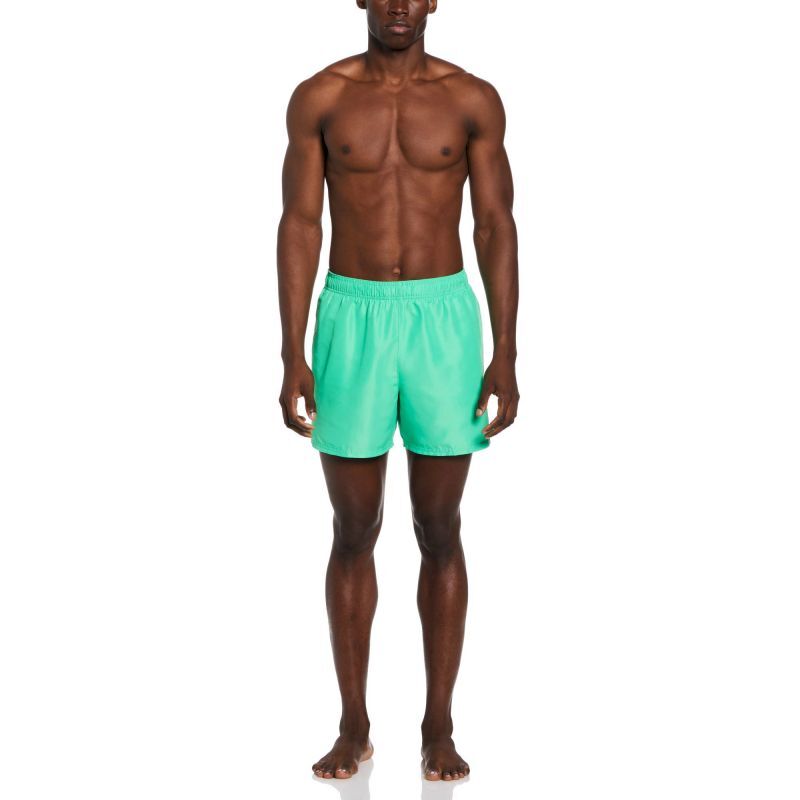 Nike Swim Essential Lap 5" Volley Short - Boardshort homem | Hardloop