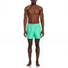Nike Essential Lap 5" Volley Short - Boardshorts - Herr | Hardloop